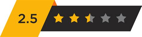 5 Star Rating Icon Png At Getdrawings Free Download