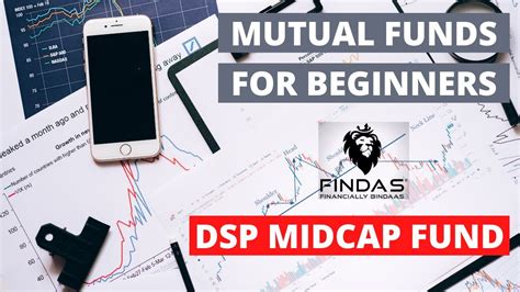 Dsp Midcap Fund Hot Sex Picture