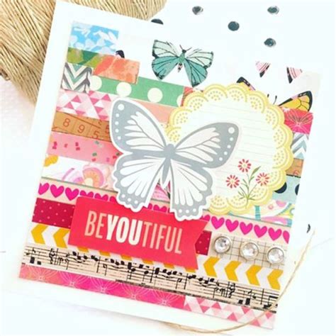 Check for a visa or mastercard related: Pin by Koko Vanilla Designs on Handmade Gift Cards | Cards ...