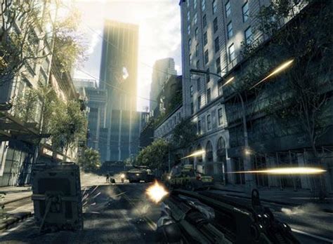 Hix ist ein sehr gut gemachtes puzzle spiel mit dem du schnell viel spaß haben kannst. Crysis 2 PC-Spiel hat die beste Grafik aller Zeiten