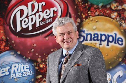 The average salary for dr pepper snapple group, inc. Head of Dr Pepper taps decades of experience | NJ.com