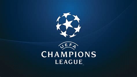 Uefa Champions League Hd Wallpaper Background Image 2560x1440 Id
