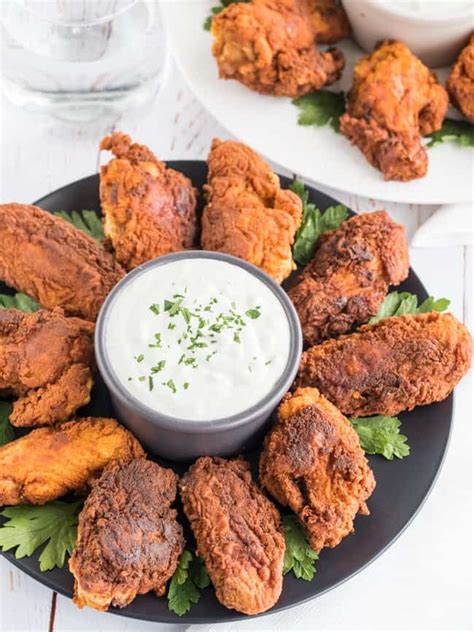 Preheat the oven to 375ºf. Keto Buffalo Blue Cheese Dipping Sauce | Blue Cheese Recipes