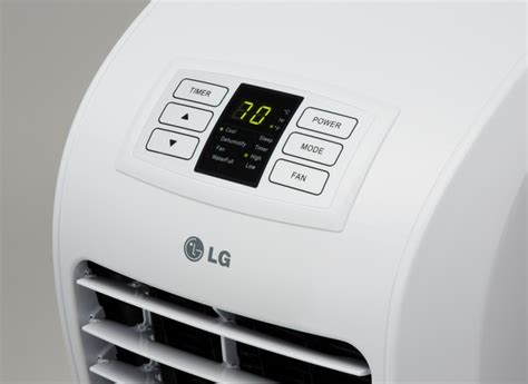 Serial numbers, on the other hand, usually begin with three numbers followed by 4 letters then a series of numbers. LG LP0814WNR Air Conditioner - Consumer Reports