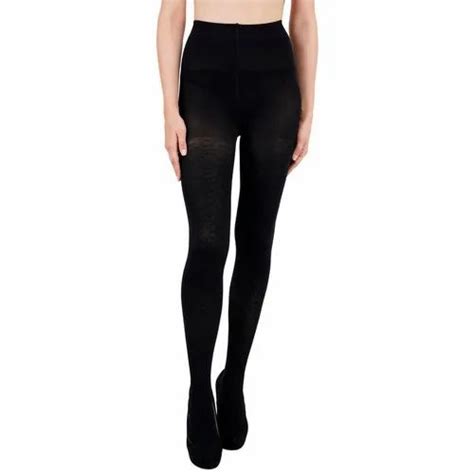 Next2skin Nylon Women Opaque Designer Stockingspantyhose Rs 250 Pair