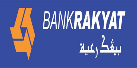 Bank kerjasama rakyat msia bhd. Job Vacancy at Bank Kerjasama Rakyat Malaysia Berhad ...