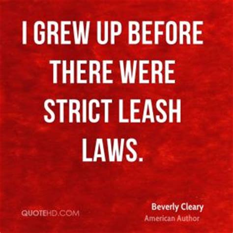 The author of more than 40 books (starting with henry huggins all the way back in 1950 and continuing to ramona's world in 1999) and having sold more than 90 million copies (they're still in print!), she's a pioneer in children's literature. Beverly Cleary Quotes. QuotesGram