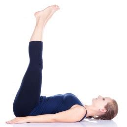 Browse our extensive yoga pose library, with a vast collection of basic poses, advanced poses, seated and standing poses, twists, and bandha techniques. 讓你床上威力倍增的訓練 | 健身入門 Gymbeginner.hk | Fitz • Get Moving