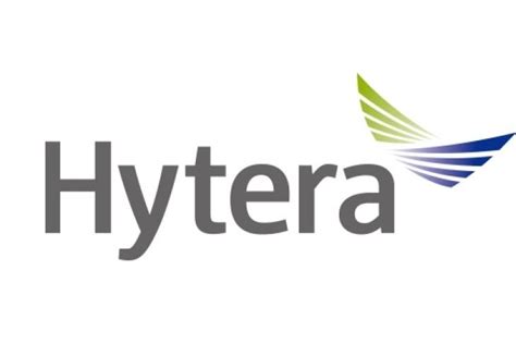 Hytera Group Raih Lima Penghargaan Bergengsi ICCA Untuk Inovasi Publikasi