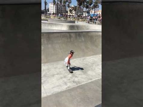 She comes from a family of skateboarders and began skateboarding when she. Sky Brown Profile Bio: Ranking, Photos, Video