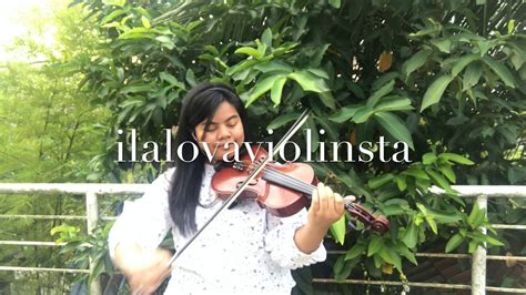 Before downloading you can preview any song by mouse over. Derita Violin cover (Isma Sanee) - YouTube