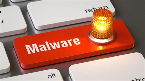 Emotet Malware Shut Down Microsoft's Entire Network By Overheating PCs