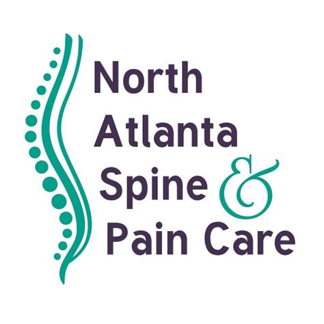 Pain Management Clinic In Marietta Ga North Atlanta Spine And Pain