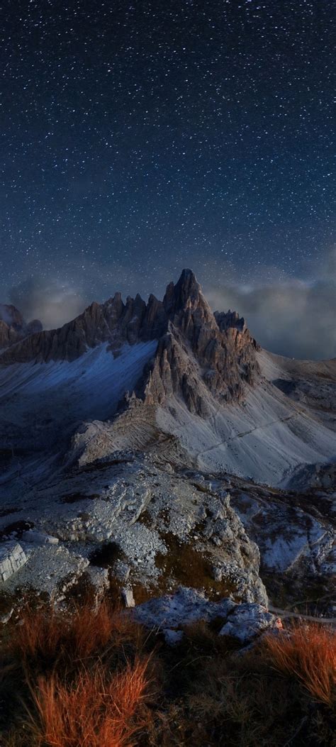 1080x2400 Dolomites Mountain Hd 1080x2400 Resolution Wallpaper Hd