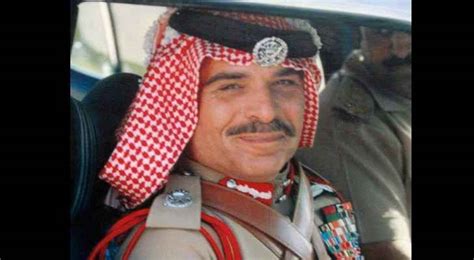 Celebrating King Husseins Birthday With 10 Of Roya News