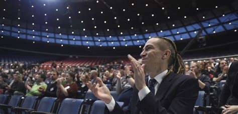„mikuláš ferjenčík je velice cenným členem volebního týmu koalice. Ivan Bartoš povede Piráty další dva roky. Svou pozici ...