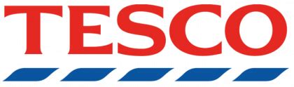 Jun 24, 2021 · in 2021, the bank plans to add 2,000 to 3,000 jobs in technology, data and innovation, said deutsche bank chief technology officer bernd leukert, who joined from sap in 2019 and has since been. Retail - Page 3 - Logos Download