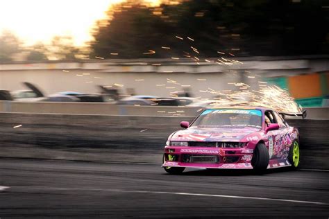 Best Jdm Cars For Drifting Pin By We Love Japan On Cars Best Drift