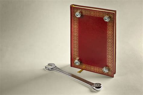 An Italian Artists Invents Useless Objects From Everyday Useful Objects