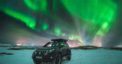 The Best 4x4 And Off Road Adventure Tours In Iceland Guide To Iceland