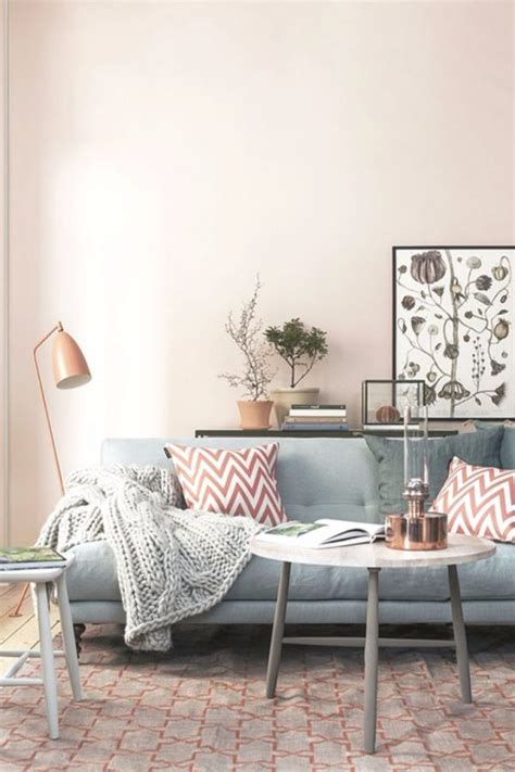 Stunning Ways To Redecorate Your Living Room