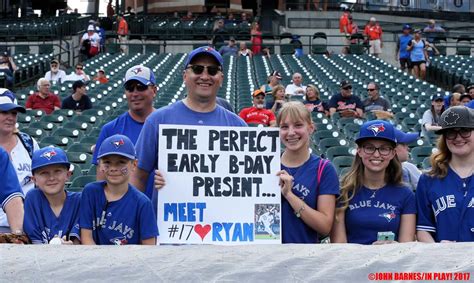 Toronto blue jays vs detroit tigers. Detroit Tigers vs Blue Jays July 14 Game PIX - In Play ...