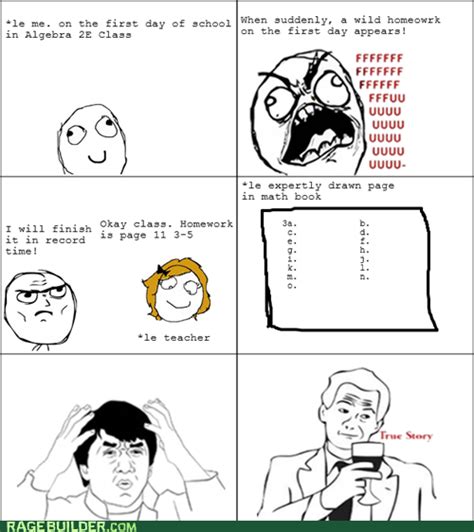 Memebase Algebra Page 2 All Your Memes In Our Base Funny Memes Cheezburger
