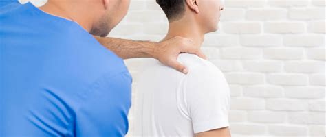 Spinal Rehab Clinic Chiropractor In Sauk Rapids And St Cloud Mn