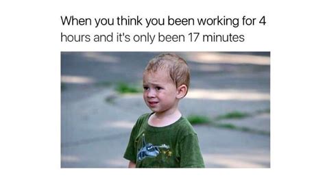 35 Work From Home Memes That Will Make You Laugh Because Its True