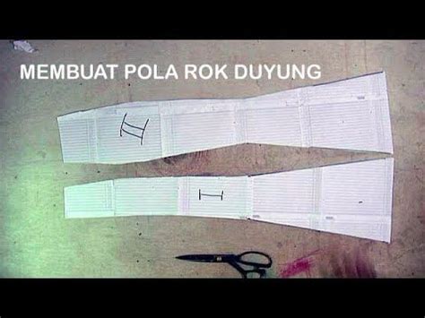Baju brokat yang hadir saat ini tidak monoton dan sangat bervariasi, bukan hanya desain kombinasinya saja yang terlihat keren namun ada banyak pilihan warna yang bisa membuat penampilan makin gaya dan elegan. Cara Menjahit Baju Brokat Duyung : Cara Menjahit Gamis ...