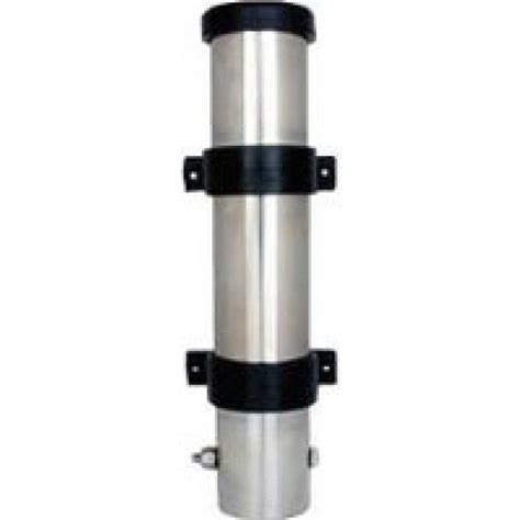 Home metallurgy, mineral & energy stainless steel stainless steel rod 2021 product list. Side Mount Stainless Steel Rod Holder