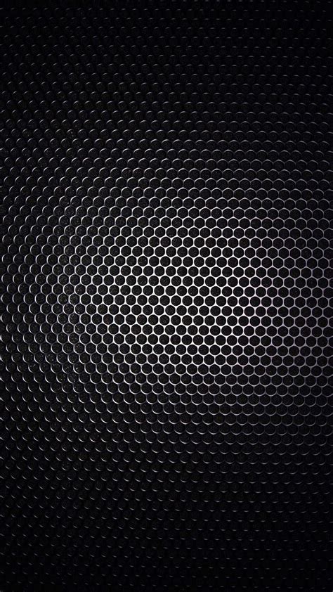 Black Wallpaper Android 4k Meriang Wall