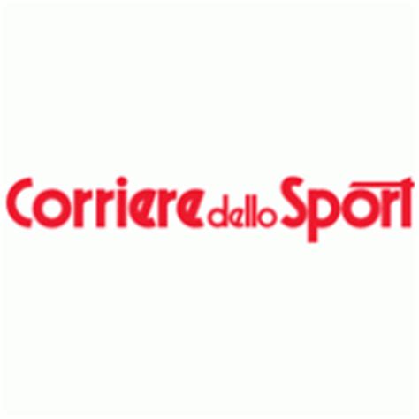 Impasto condensed bold suggeriti da loguz. La Gazzetta dello Sport | Brands of the World™ | Download ...