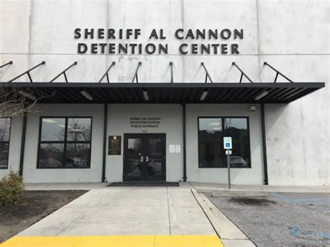 Most Wanted Fugitives Charleston County Detention Center Sc