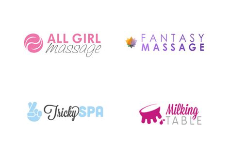 All Girls And Tricky Massage Lovemorecash™
