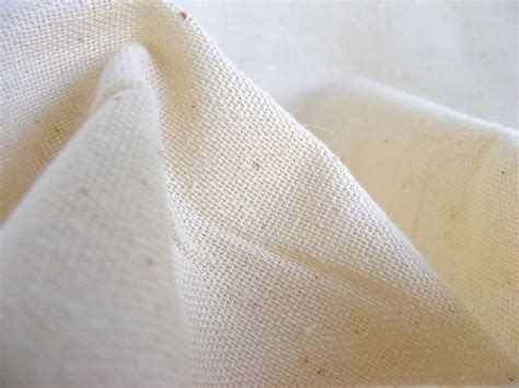 Fabric Texture Beige Free Stock Photo Public Domain Pictures