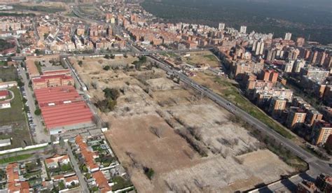 En esta guía de los los barrios de madrid, detallamos las mejores zonas de madrid y sus características, donde podrás ver de forma rápida qué visitar y dónde alojarte en madrid. El Ayuntamiento de Madrid "no sabe" cómo se desarrollará ...