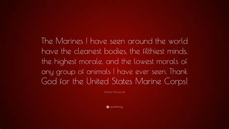 Marine Corps Wallpapers 63 Images