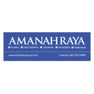Explore tweets of jawatan kosong @jwtnkosong on twitter. Jawatan Kosong Amanah Raya Berhad April 2019