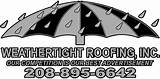 Images of Roofing Company Boise Idaho