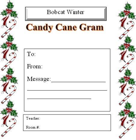 Meaningful neighbor gift ideas – candy grams. Candy Gram | Candy grams, Valentine candy grams, Valentine ...
