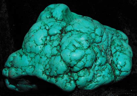 Turquoise Green 175 Kg Natural Turquoise Turquoise Precious Stones
