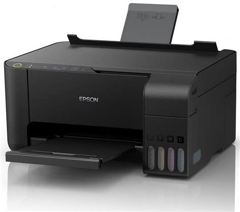 Please upload photo here and we will change price in 24 hour. Specification sheet (buy online): L3150 Printer Epson ...