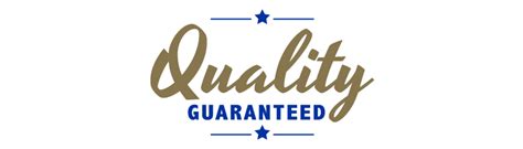 Quality Guaranteed Png Transparent Images Pictures Photos Png Arts