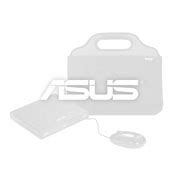 Asus x454y with windows 10 32 bit, usb 3. ASUS Mouse Eee Keyboard Mouse Set Drivers Download for ...