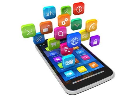 While our company believe that the above 5 tools are created to take the development community by storm in 2020, they aren't the only ones on the market. Sankalp, Custom Mobile Application Development Company, India