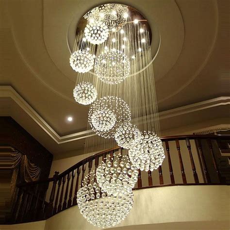 7 Ceiling Lights For Living Room Ideas Brighten Up Your Space In Style