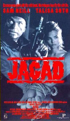 Jagad (1992) | MovieZine