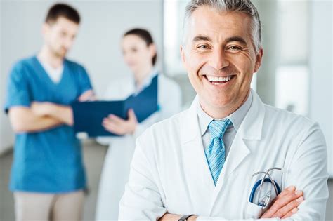 However, eye cancer can occur in children in the form of a disease called retinoblastoma. Is There Any Way to Slow the Progression of a Mild ...