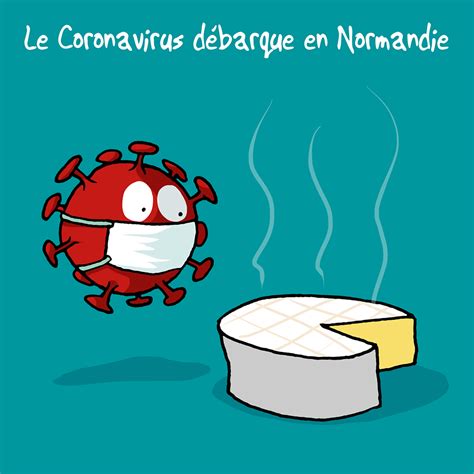 What are some ways an mrna vaccine could be dangerous? Heula et leur humour légendaire | Atmosphère
